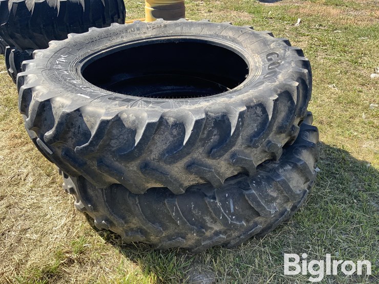 goodyear-duratorque-plus-480/80r42-tractor-tires-image-3