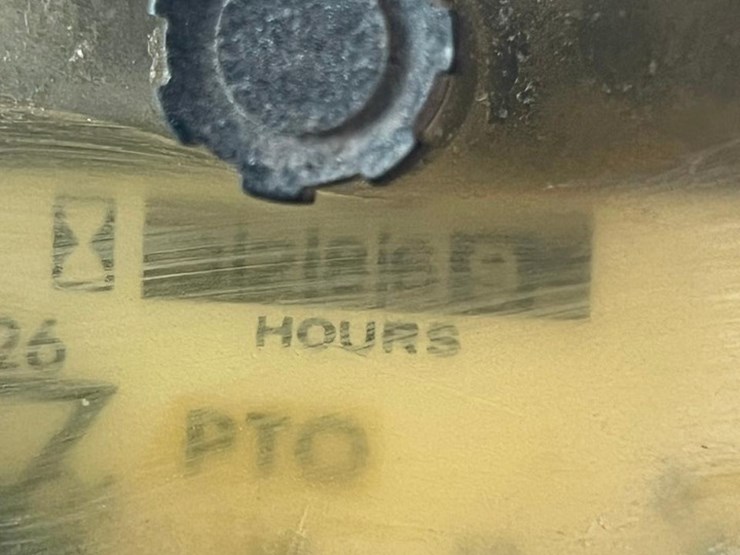 international-1566-image-19