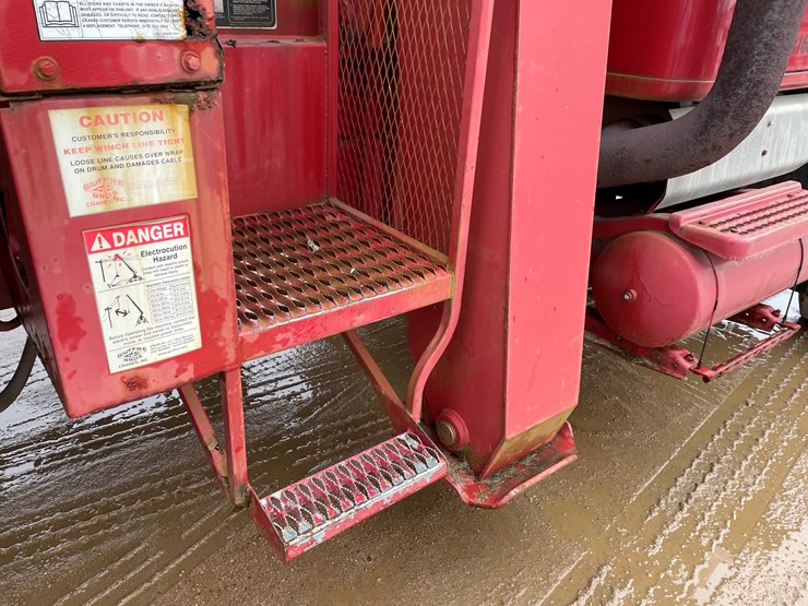 1999-international-10-image-48