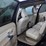 2012-volvo-xc90-image-7