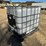 water-tank-tote-image-1