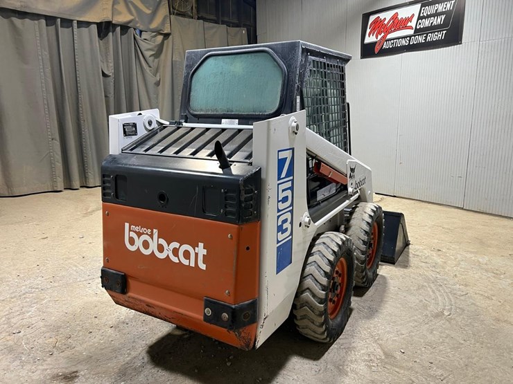 bobcat-753-image-5
