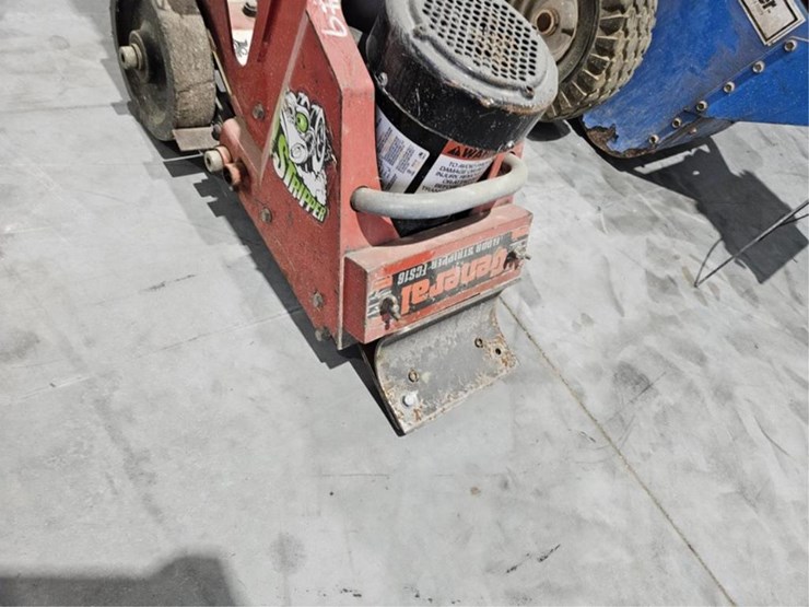 #2535-•-general-fcs16-floor-stripper-image-7