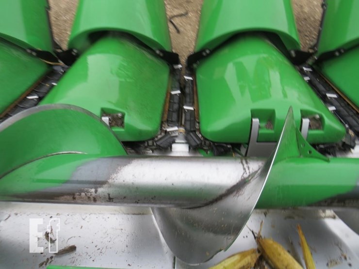 2009-john-deere-612c-image-9