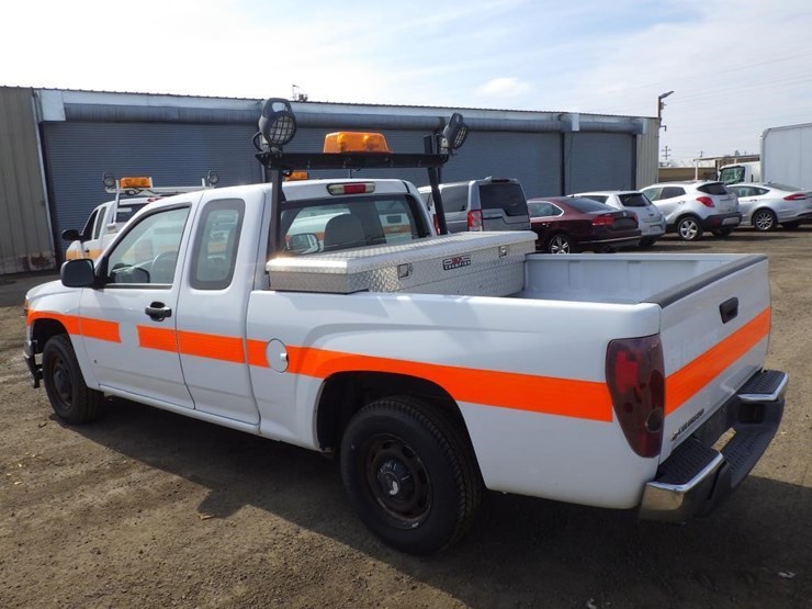 2008-chevrolet-colorado-image-4