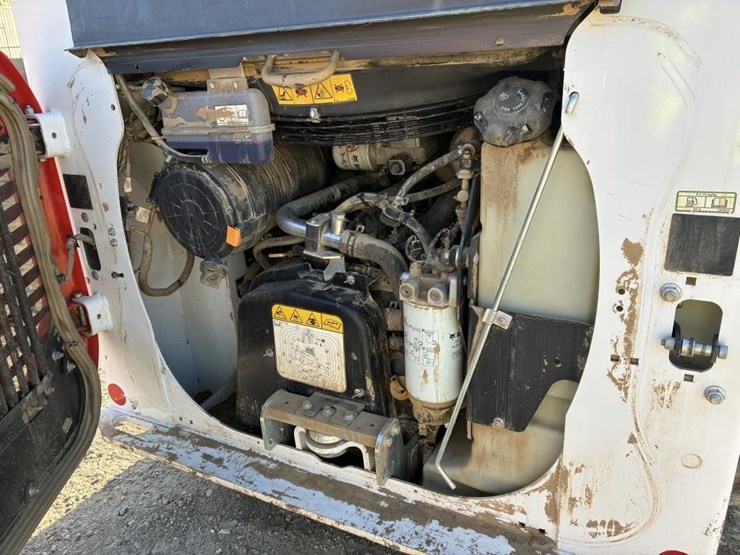 2024-bobcat-s66-image-10
