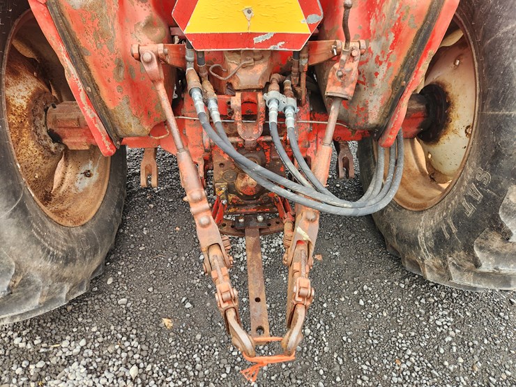 international-674-image-6