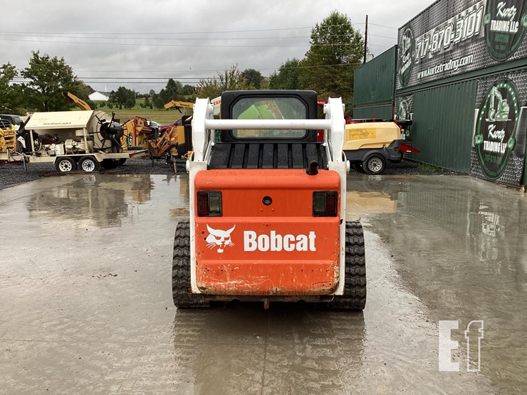 2005-bobcat-t190-image-3
