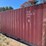 #3398-•-20'-standard-height-shipping-container-image-4