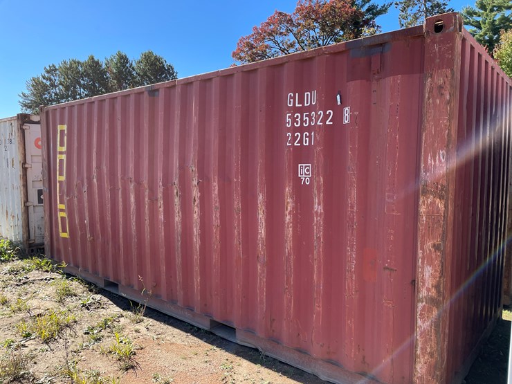 #3398-•-20'-standard-height-shipping-container-image-4