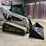 2016-bobcat-t650-image-6