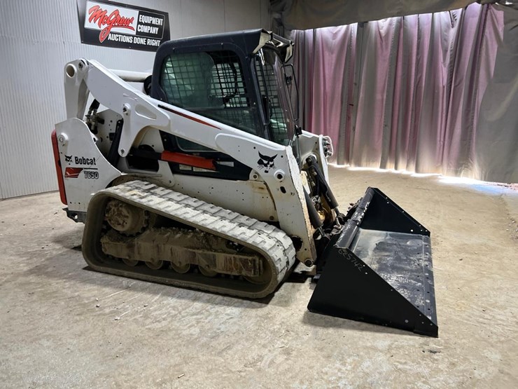 2016-bobcat-t650-image-6