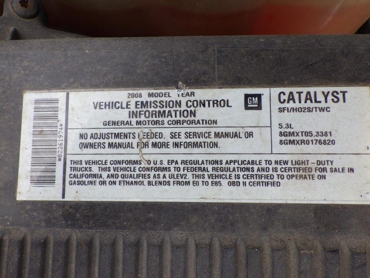 2008-chevrolet-1500-image-10