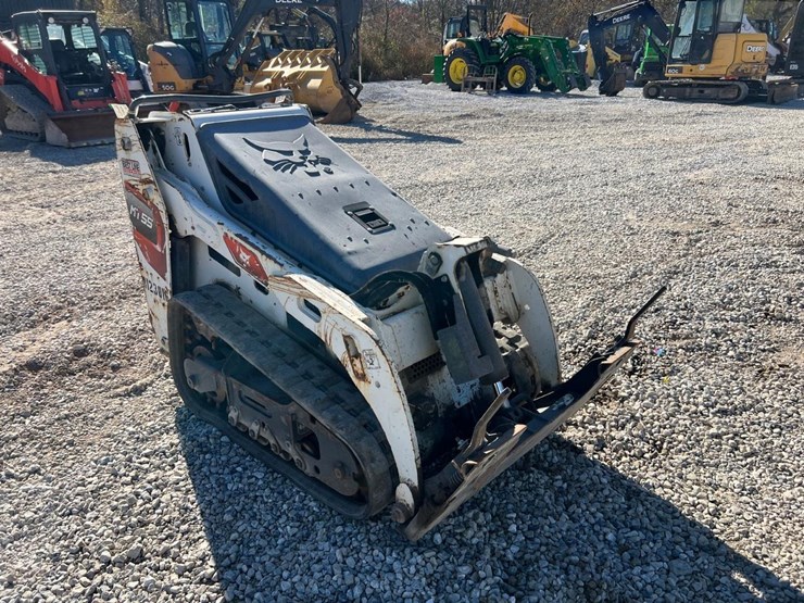 2021-bobcat-mt55-image-7