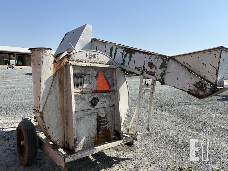 henke-ear736-image-9