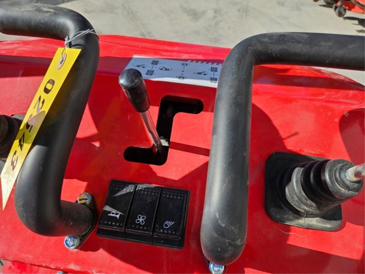 #2543-•-2025-agt-sda-140t-track-skid-steer-image-23