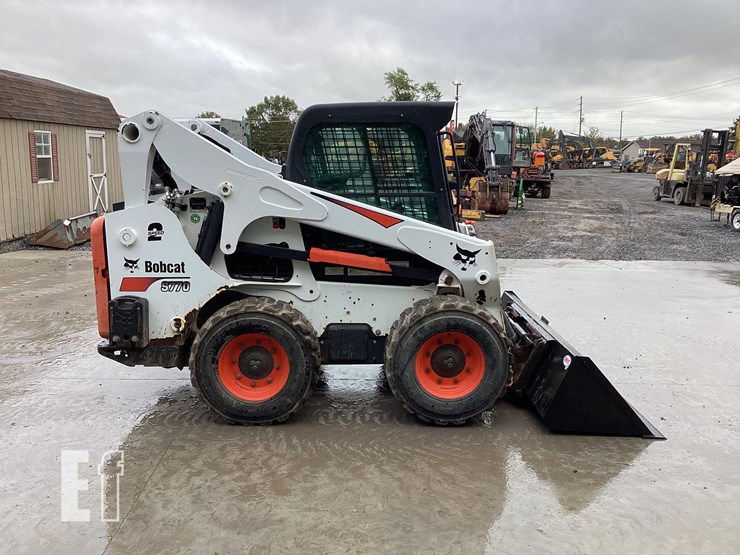 2016-bobcat-s770-image-5