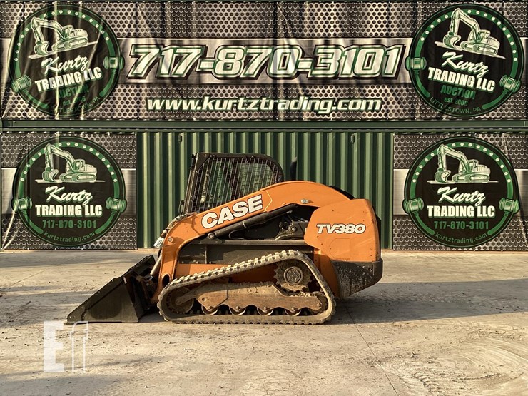 2019-case-tv380-image-1