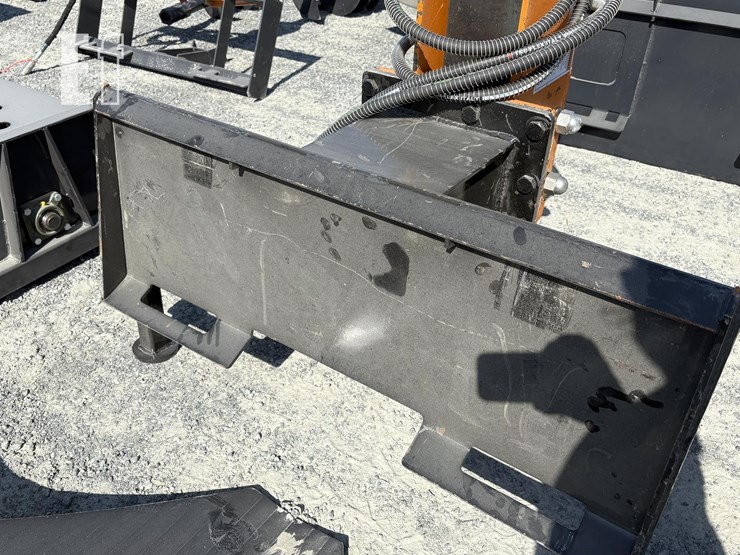 2025-wolverine-pd-12-08d-image-4