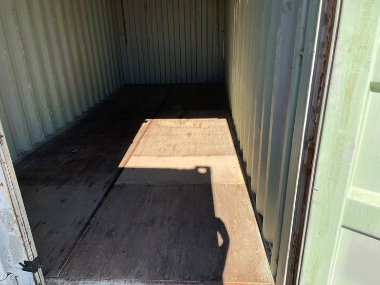 #3594-•-20'-standard-height-shipping-container-image-10