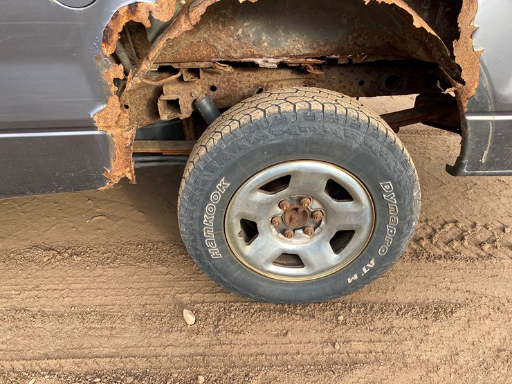 2005-ford-f150-image-22