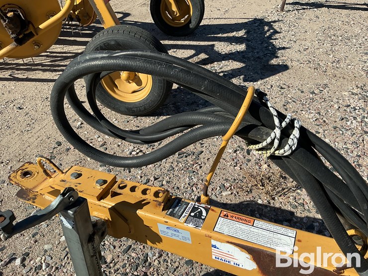 2001-vermeer-r23a-image-13