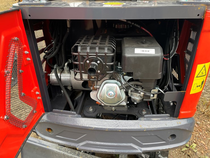 #1689-•-agt-mx15rx-mini-excavator-image-14