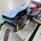 #2484-•-blue-ford-seat-w/-mount-image-3