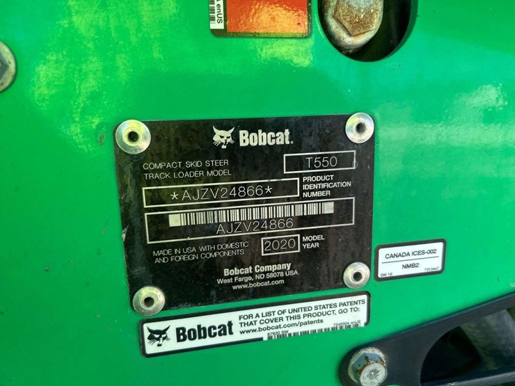 2020-bobcat-t550-image-5