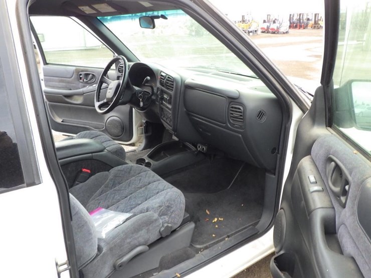 2001-gmc-jimmy-image-6