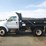 ford-f750-image-5