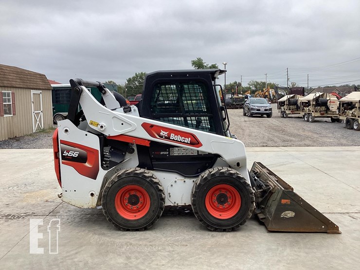 2021-bobcat-s66-image-5