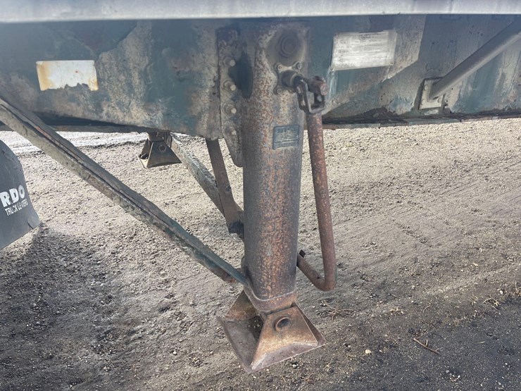 2005-great-dane-flatbed-image-28