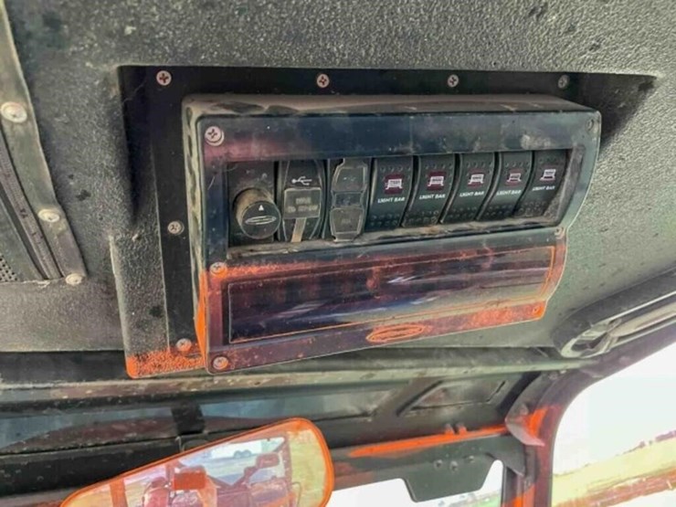 2019-polaris-ranger-1000-image-12