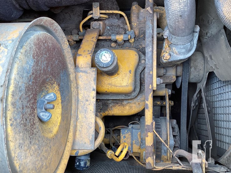 1987-deere-455e-image-13