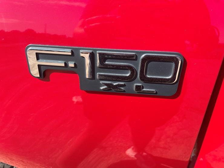 2003-ford-f150-image-14