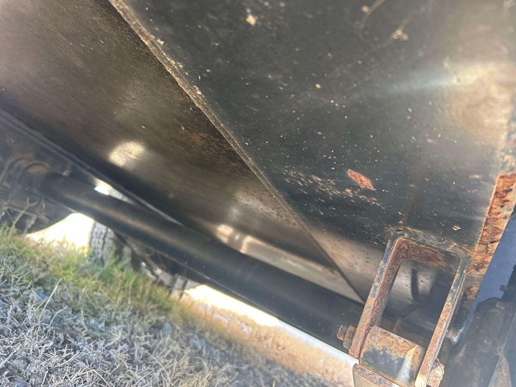 1995-generac-94a04738-s-125-kw-towable-t/a-diesel-generator-image-17