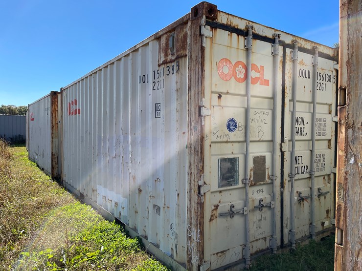 #3593-•-20'-standard-height-shipping-container-image-2