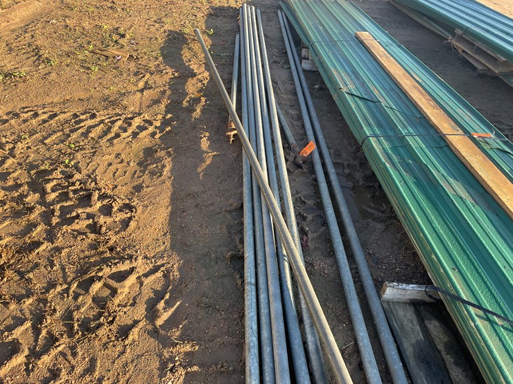 #3378-•-galvanized-screw-in-pipe-poles-image-5