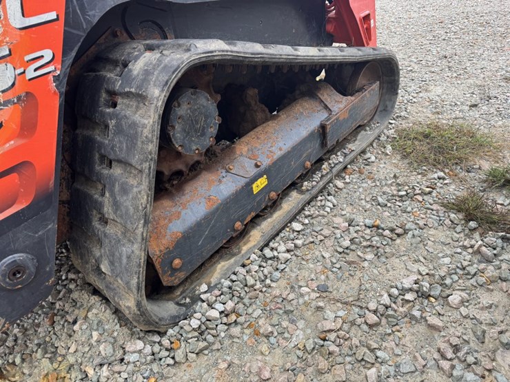 kubota-svl75-image-7