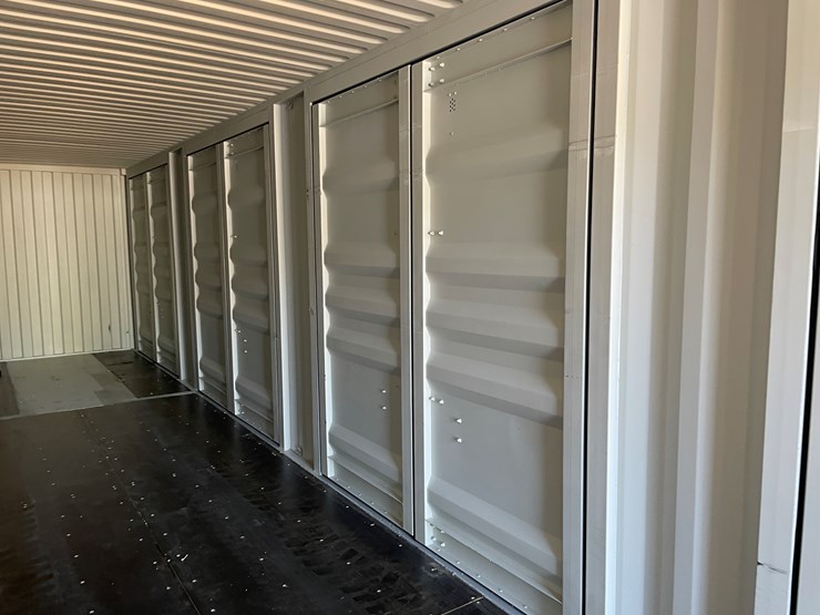 #3365-•-40'-hi-cube-storage-container-image-9