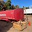 #3370-•-dust-control-5,200-gallon-water-truck-18'-tank-image-4