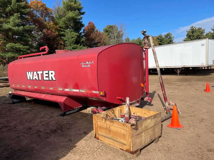 #3370-•-dust-control-5,200-gallon-water-truck-18'-tank-image-4