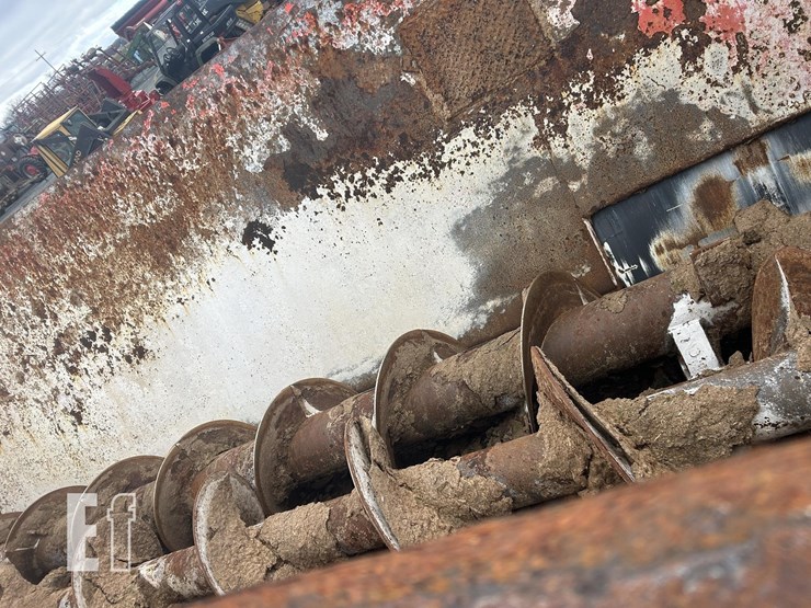 kuhn-knight-8124-image-12