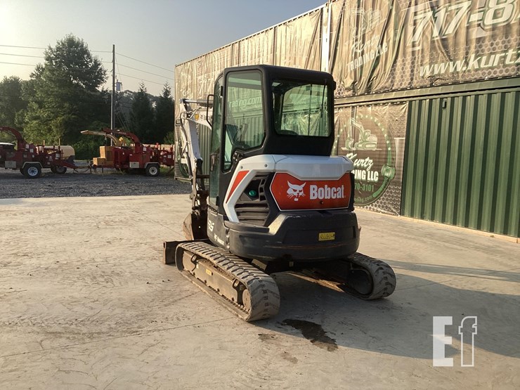 2020-bobcat-e35i-image-2