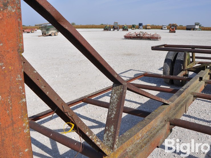 shop-built-trailer-image-16