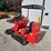 #2543-•-2025-agt-sda-140t-track-skid-steer-image-3