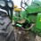 john-deere-2510-image-20