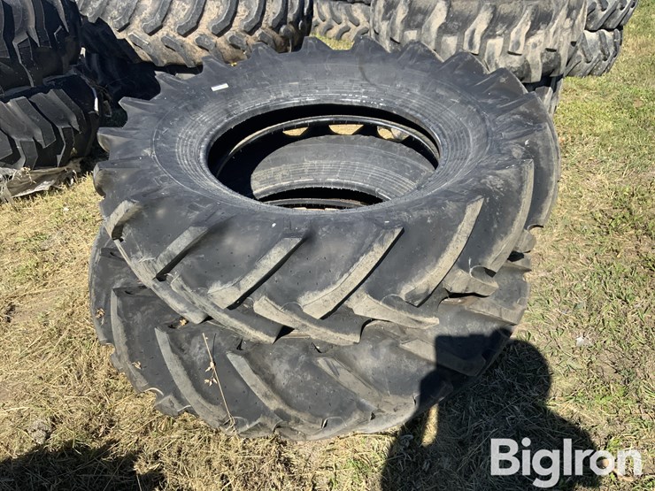 galaxy-18.2-34-tractor-tires-image-6