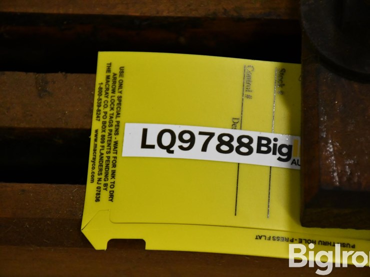 wooden-pulley-image-14